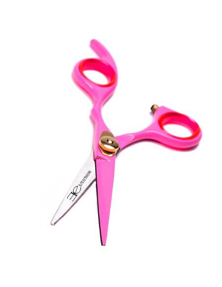 Tijeras japonesas profesionales de peluquería