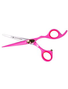 Tijeras japonesas profesionales de peluquería