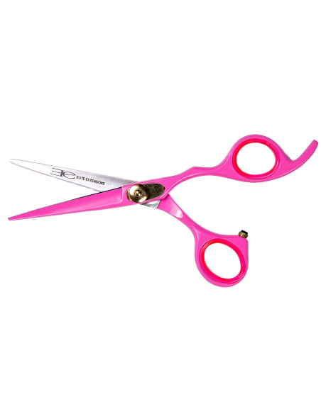 Tijeras japonesas profesionales de peluquería