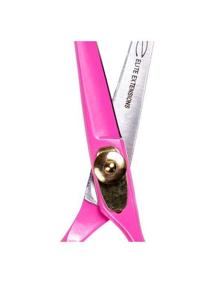 Tijeras japonesas profesionales de peluquería