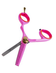 Tijeras japonesas para esculpir profesionales 2