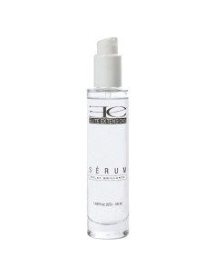 Sérum reparador de puntas de pelo y extensiones