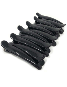 Pinzas separadoras