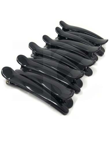 Pinzas separadoras