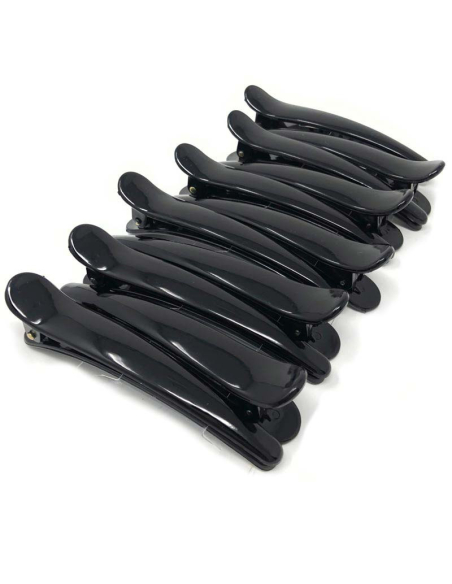 Pinzas separadoras