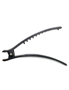 Pinzas separadoras 2