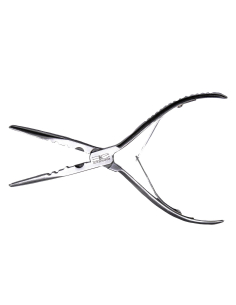 Alicates para extensiones 2