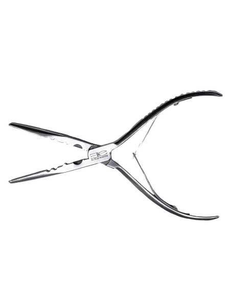 Alicates para extensiones