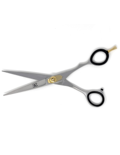 Tijeras japonesas de peluquería profesional