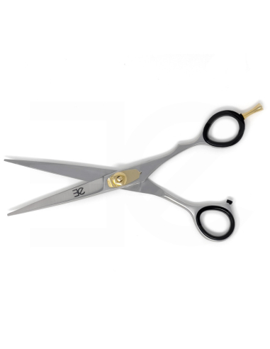 Tijeras japonesas de peluquería profesional