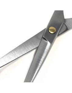 Tijeras japonesas de peluquería profesional 2