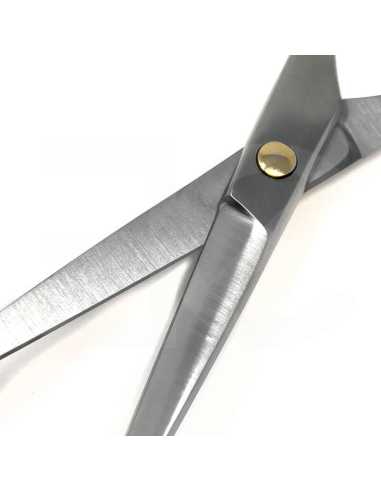 Tijeras japonesas de peluquería profesional