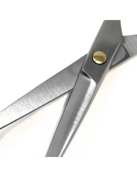 Tijeras japonesas de peluquería profesional
