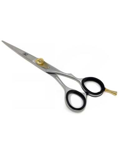 Tijeras japonesas de peluquería profesional