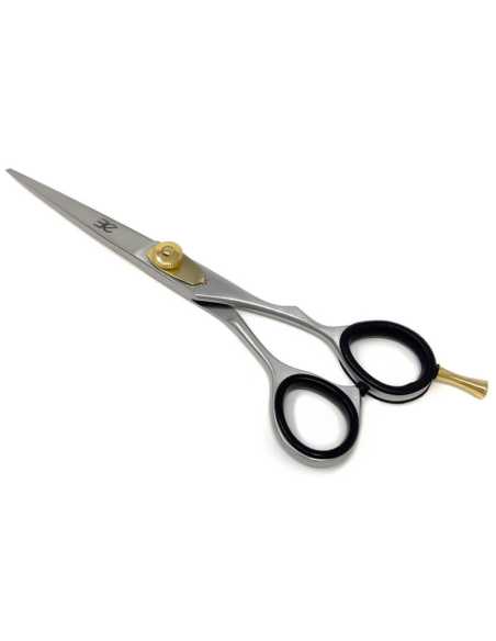 Tijeras japonesas de peluquería profesional