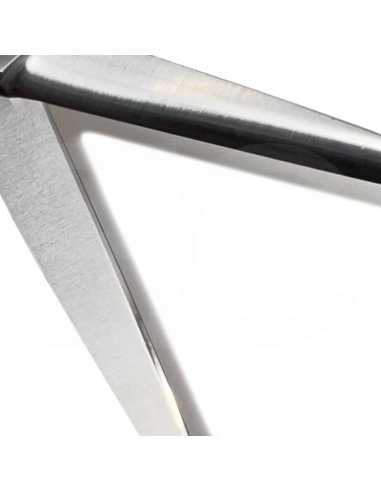 Tijeras japonesas de peluquería profesional