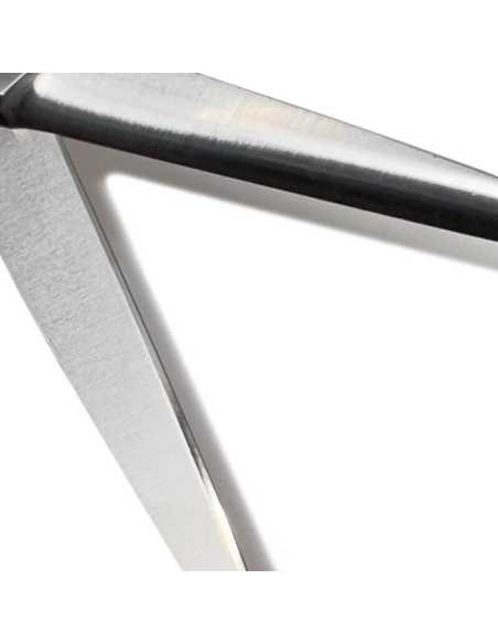 Tijeras japonesas de peluquería profesional