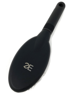 Cepillo alisador para cabello y extensiones 2