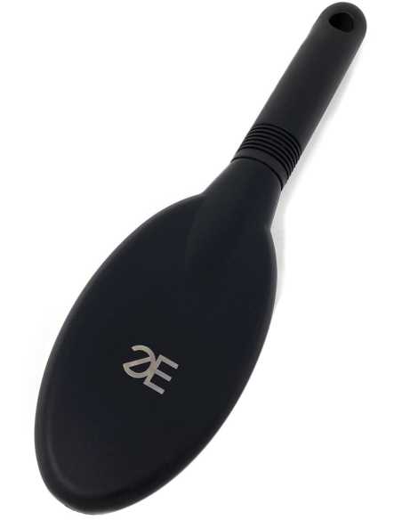 Cepillo desenredante