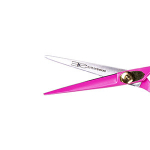 Tijeras de peluquería