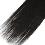Extensiones de micro loop de pelo con maxi volumen