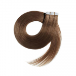 Extensiones adhesivas
